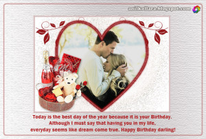 ... husband-images-anilkollara-messages-wishes-quotes-sms-scraps-greetings