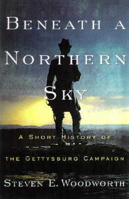 Start by marking “Beneath a Northern Sky: A Short History of the ...