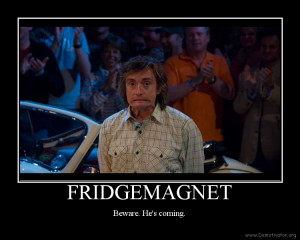 Related Pictures funny top gear quotes