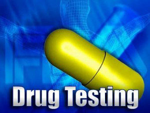Do you think people on welfare should be drug tested?