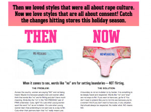 Healing Relationships