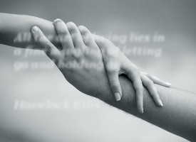 Time ripens all things, no man is born wise.