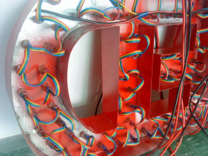 ... what you want? 1 request,multiple quotations Get Quotations Now