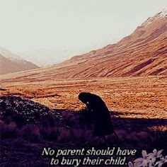 Théoden, King of Rohan