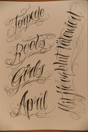 Funny Quotes Contact Dmca...