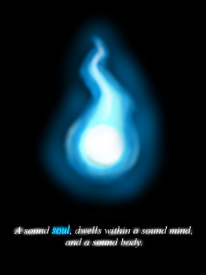 soul eater sound soul by paradoxigent soul eater quotes soul