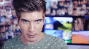 Related Pictures shane dawson facebook cover pagecovers com