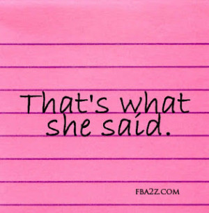 Funny Quotes On Sticky Notes