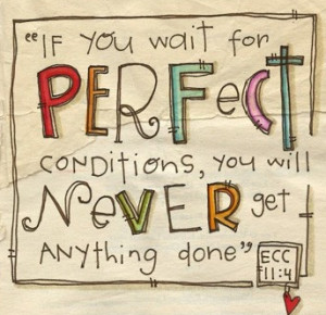 Posted by Joyce Meyer Quotes at 11:03