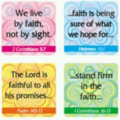 ... education faith verses ver stickers verses stickers bible verses