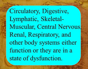 Functionalist Theory Sociology Definition