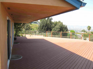 Ready For Warm Weather Quotes Warm weather is here.