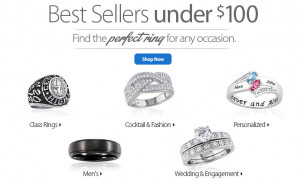 ... Rings Men's Wedding Band Wedding Ring Sets Titanium Rings Mens Rings