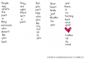 crush # saying # word # quote # secret # boy # girl # f posted 2 ...