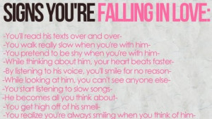 And Sayings Quotes About Flirting Share Book Remendations