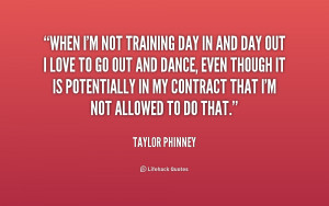 Training Day Quotes Preview quote