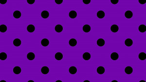 Search Results for: Polka Dots