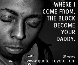 Lil-Wayne-Life-Quotes96.jpg