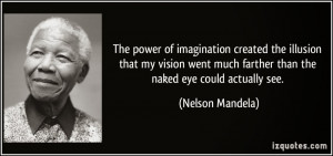 ... famous quotes about vision, new vision, leader vision, famous people