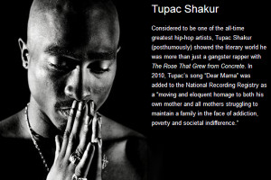 Home | tupac poem Gallery | Also Try: