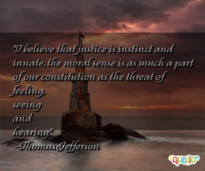Constitution Quotes