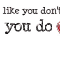 dork quotes Pictures & Images (433,643 results)