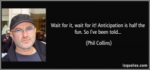 Lucius Annaeus Seneca Quotes