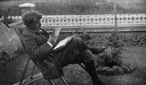 Chesterton-quotes-life-love.jpg