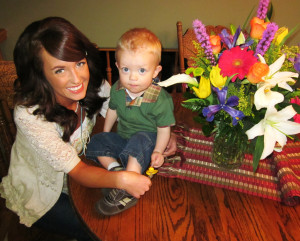 Bring It On Fight To The Finish Quotes Regan quotes.loves picking