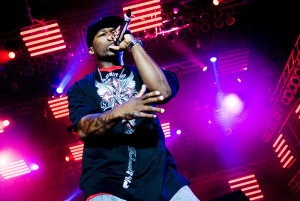 hours ago - barbra streisand the way we were free mp3 download