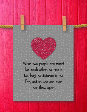 girlfriend-boyfriend-gift-love-quote-quote-by-weloveprintableart ...