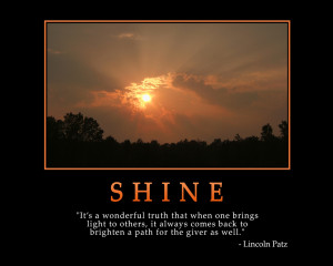 Email This BlogThis! Share to Twitter Share to Facebook Share to ...