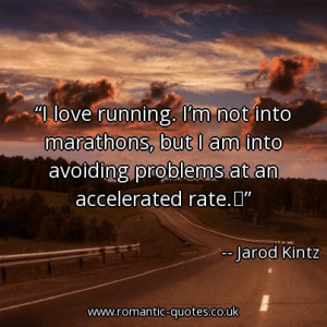 ... am-into-avoiding-problems-at-an-accelerated-rate_403x403_13281.jpg