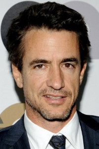 Dermot Mulroney Imdb