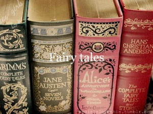 alice in wonderland, beautiful, book, books, fairy tale, fairy tales ...