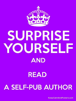 Yep -- publishers no longer 