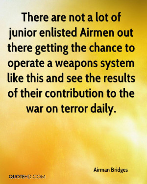 airman-bridges-quote-there-are-not-a-lot-of-junior-enlisted-airmen.jpg