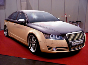 audi car images download. Audi A6 Avant. Audi A6 Car. Audi A5 Coupe