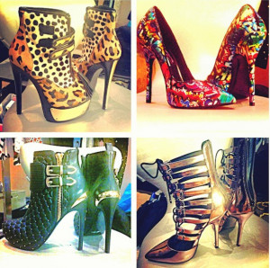 ... Keyshia-Cole-Offers-a-Glimpse-of-Upcoming-Shoe-Line-with-Steve-Madden
