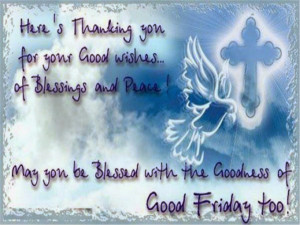 ... quote happy good friday images pictures lord ishu happy good friday