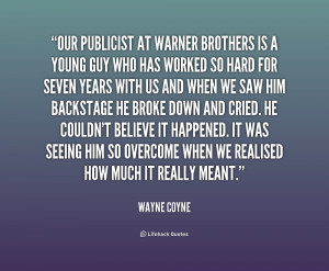 Copy the link below to share an image of this quote: