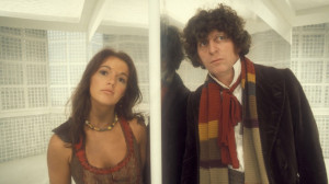 The Fourth Doctor: Best Quotes
