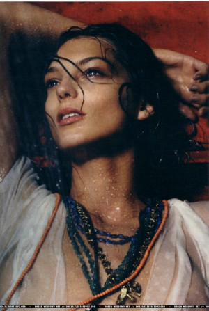 ... Pictures daria werbowy blog funny quotes polyvore love quotes scarves