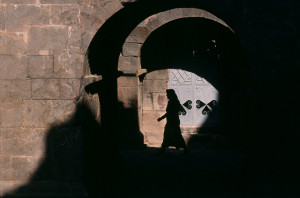 Cyril Tourneur Pictures