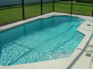 Swimming pool Quotes gallery of Orlando swimming pool pictures.