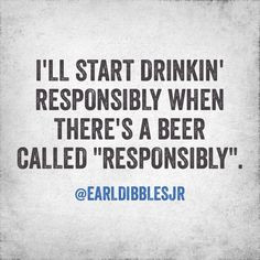 ... thing beer garden earl dibbles jr humor smithearl dibbl dibbl jr