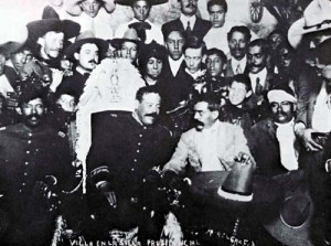 Picture Zapata Villa Comment On This Kootation Picture