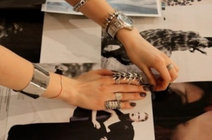 fashion, hands, jewelry, nails, rings