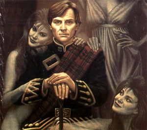 ... heinlein biography fictional character created by robert a heinlein in