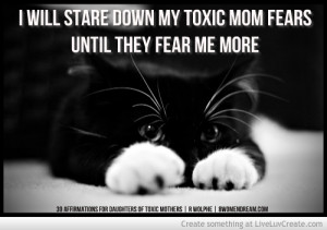 quotes about overcoming fear
